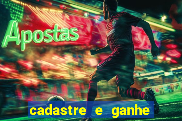 cadastre e ganhe 20 reais bet